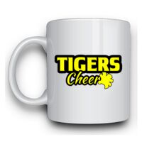 11oz Mug With Side Prints Thumbnail