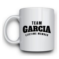 11oz Mug With Side Prints Thumbnail