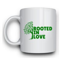 11oz Mug With Side Prints Thumbnail