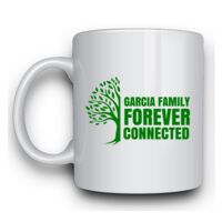 11oz Mug With Side Prints Thumbnail