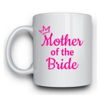 11oz Mug With Side Prints Thumbnail