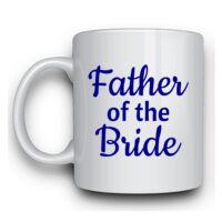 11oz Mug With Side Prints Thumbnail
