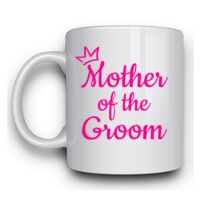 11oz Mug With Side Prints Thumbnail