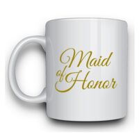 11oz Mug With Side Prints Thumbnail