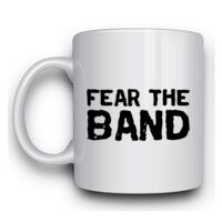 11oz Mug With Side Prints Thumbnail