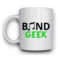 11oz Mug With Side Prints Thumbnail