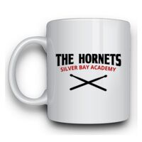 11oz Mug With Side Prints Thumbnail