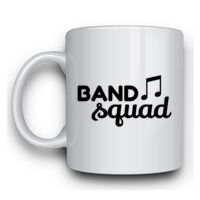 11oz Mug With Side Prints Thumbnail