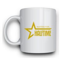 11oz Mug With Side Prints Thumbnail