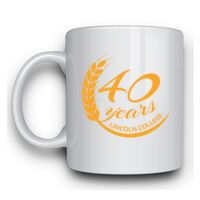11oz Mug With Side Prints Thumbnail