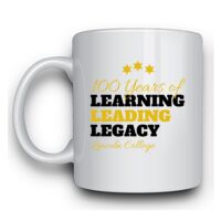 11oz Mug With Side Prints Thumbnail