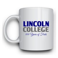11oz Mug With Side Prints Thumbnail