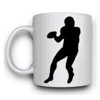 11oz Mug With Side Prints Thumbnail