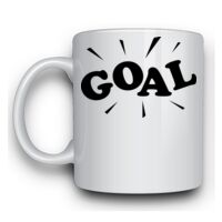 11oz Mug With Side Prints Thumbnail
