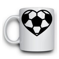 11oz Mug With Side Prints Thumbnail
