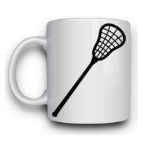 11oz Mug With Side Prints Thumbnail