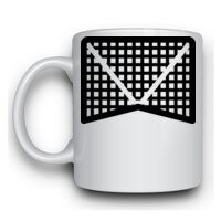 11oz Mug With Side Prints Thumbnail