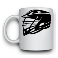 11oz Mug With Side Prints Thumbnail