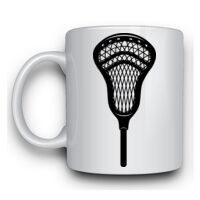 11oz Mug With Side Prints Thumbnail