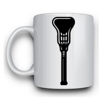 11oz Mug With Side Prints Thumbnail