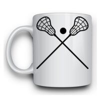 11oz Mug With Side Prints Thumbnail