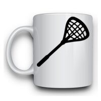 11oz Mug With Side Prints Thumbnail