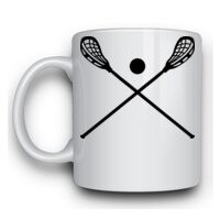 11oz Mug With Side Prints Thumbnail