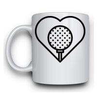 11oz Mug With Side Prints Thumbnail