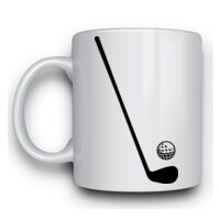 11oz Mug With Side Prints Thumbnail