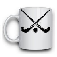 11oz Mug With Side Prints Thumbnail