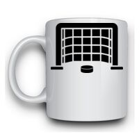 11oz Mug With Side Prints Thumbnail