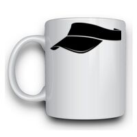 11oz Mug With Side Prints Thumbnail