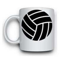 11oz Mug With Side Prints Thumbnail