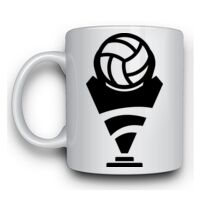 11oz Mug With Side Prints Thumbnail