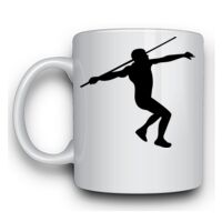 11oz Mug With Side Prints Thumbnail