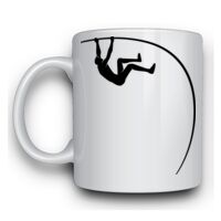 11oz Mug With Side Prints Thumbnail