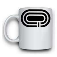11oz Mug With Side Prints Thumbnail