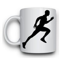11oz Mug With Side Prints Thumbnail
