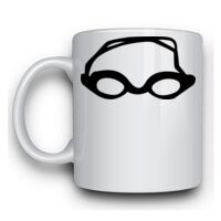 11oz Mug With Side Prints Thumbnail