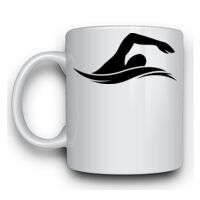 11oz Mug With Side Prints Thumbnail