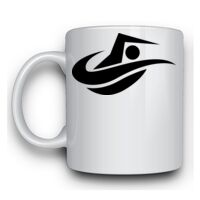 11oz Mug With Side Prints Thumbnail