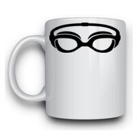 11oz Mug With Side Prints Thumbnail