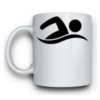 11oz Mug With Side Prints Thumbnail