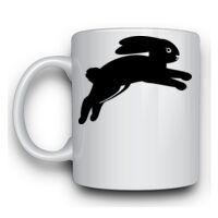11oz Mug With Side Prints Thumbnail