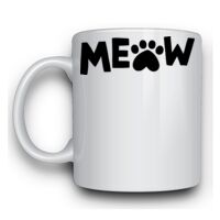 11oz Mug With Side Prints Thumbnail
