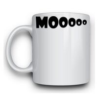 11oz Mug With Side Prints Thumbnail