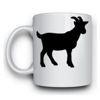 11oz Mug With Side Prints Thumbnail