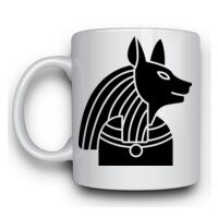 11oz Mug With Side Prints Thumbnail