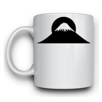 11oz Mug With Side Prints Thumbnail