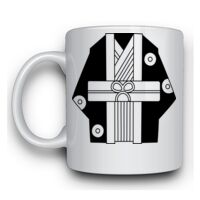 11oz Mug With Side Prints Thumbnail